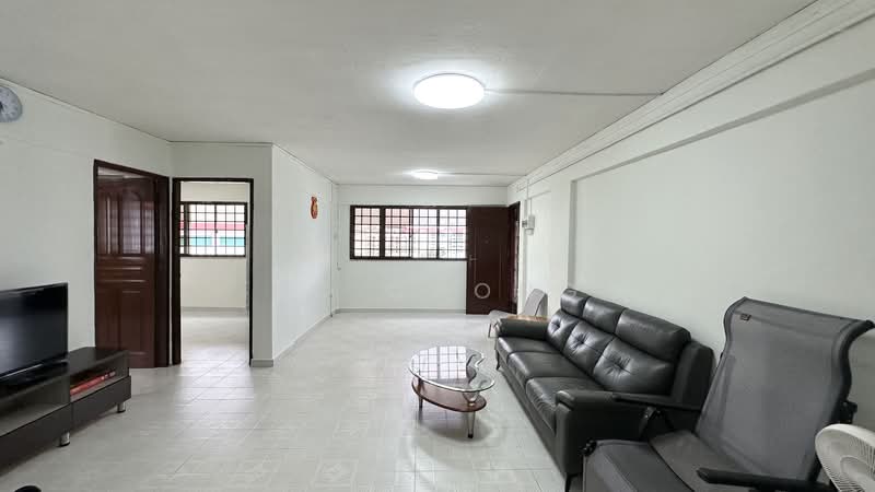 244 Jurong East Street 24, 244 Jurong East Street 24, 3 Bedrooms, 1,012 sqft, HDB Flat For Rent, by KC Chong, 60234173 - PropertyGuru.com.sg