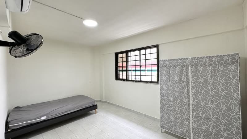 244 Jurong East Street 24, 244 Jurong East Street 24, 3 Bedrooms, 1,012 sqft, HDB Flat For Rent, by KC Chong, 60234173 - PropertyGuru.com.sg