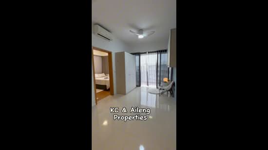The Jovell Condominium For Sale at S$ 720,000 | PropertyGuru Singapore