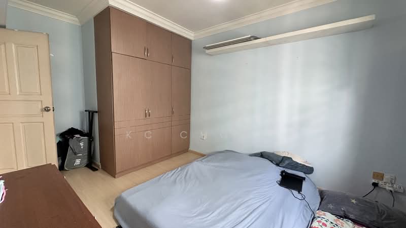 296C Compassvale Crescent HDB Flat For Sale at S$ 599,000 | PropertyGuru Singapore