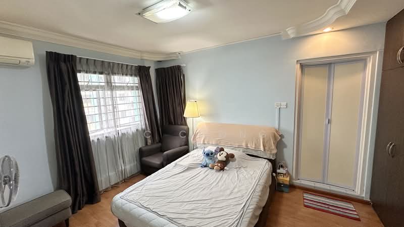 296C Compassvale Crescent HDB Flat For Sale at S$ 599,000 | PropertyGuru Singapore