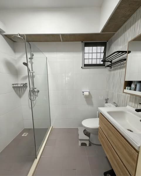 494H Tampines Street 45 HDB Flat For Sale at S$ 675,000 | PropertyGuru Singapore