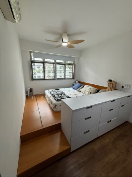 494H Tampines Street 45 HDB Flat For Sale at S$ 675,000 | PropertyGuru Singapore