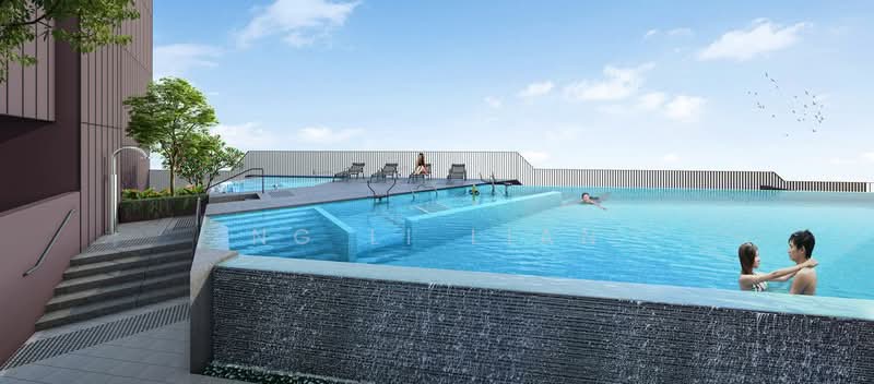 Arina East Residences Condominium For Sale at S$ 3,250,000 | PropertyGuru Singapore