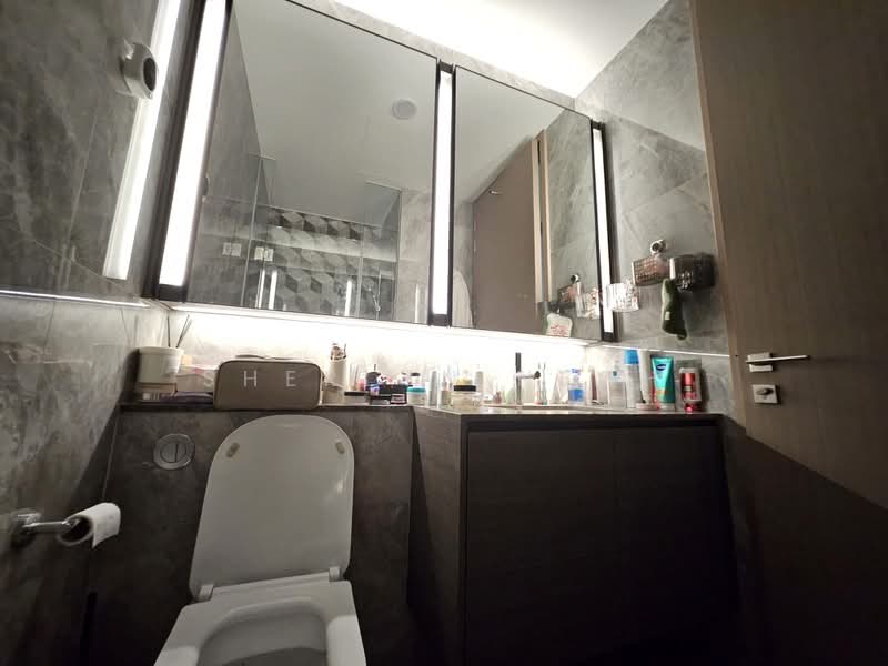 Leedon Green Condominium For Sale at S$ 2,388,888 | PropertyGuru Singapore