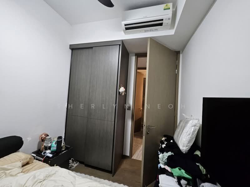 Leedon Green Condominium For Sale at S$ 2,388,888 | PropertyGuru Singapore