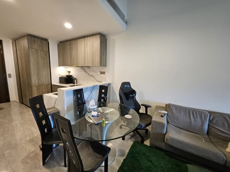 Leedon Green Condominium For Sale at S$ 2,388,888 | PropertyGuru Singapore