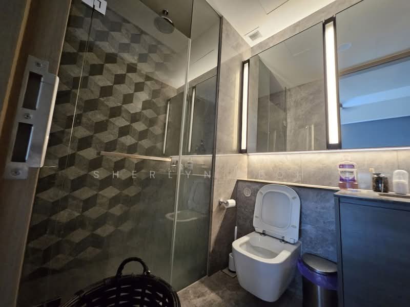 Leedon Green Condominium For Sale at S$ 2,388,888 | PropertyGuru Singapore