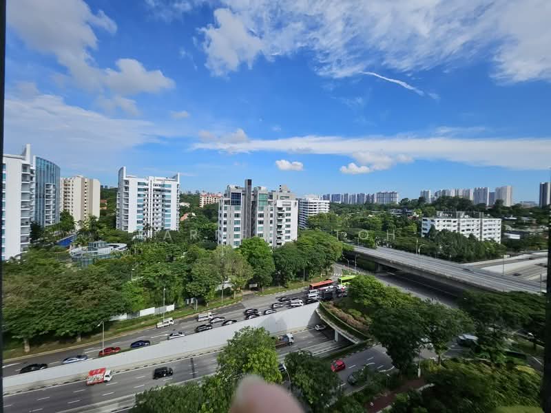 Leedon Green Condominium For Sale at S$ 2,388,888 | PropertyGuru Singapore