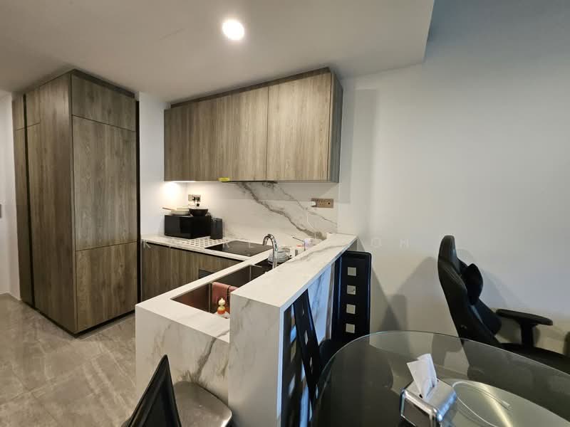 Leedon Green Condominium For Sale at S$ 2,388,888 | PropertyGuru Singapore