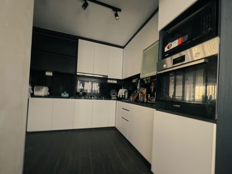 769 Choa Chu Kang Street 54 HDB Flat For Sale at S$ 680,000 | PropertyGuru Singapore