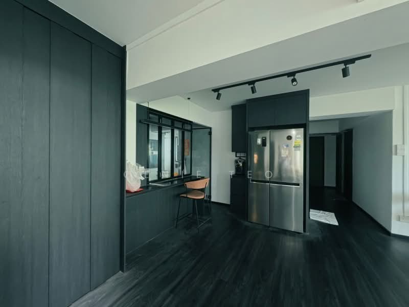 769 Choa Chu Kang Street 54 HDB Flat For Sale at S$ 680,000 | PropertyGuru Singapore