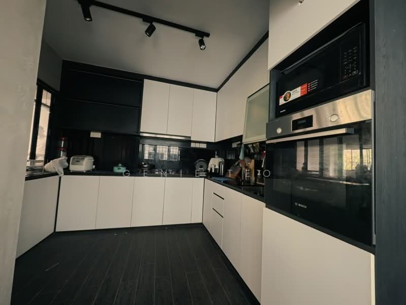 769 Choa Chu Kang Street 54 HDB Flat For Sale at S$ 680,000 | PropertyGuru Singapore