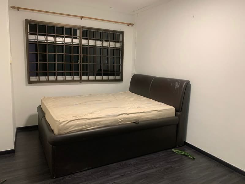 769 Choa Chu Kang Street 54 HDB Flat For Sale at S$ 680,000 | PropertyGuru Singapore