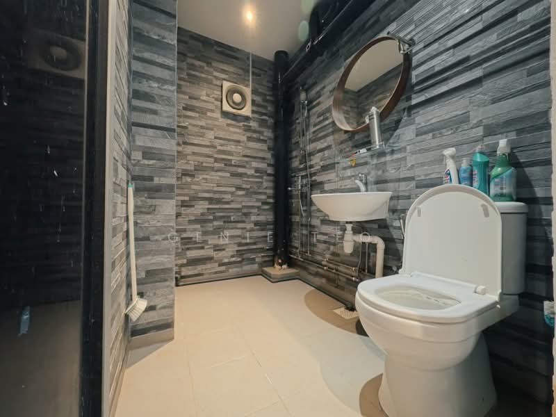 769 Choa Chu Kang Street 54 HDB Flat For Sale at S$ 680,000 | PropertyGuru Singapore