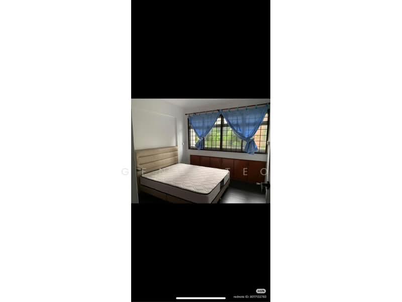 769 Choa Chu Kang Street 54 HDB Flat For Sale at S$ 680,000 | PropertyGuru Singapore