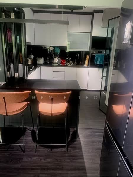 769 Choa Chu Kang Street 54 HDB Flat For Sale at S$ 680,000 | PropertyGuru Singapore