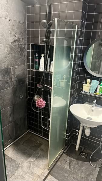 769 Choa Chu Kang Street 54 HDB Flat For Sale at S$ 680,000 | PropertyGuru Singapore