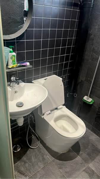 769 Choa Chu Kang Street 54 HDB Flat For Sale at S$ 680,000 | PropertyGuru Singapore