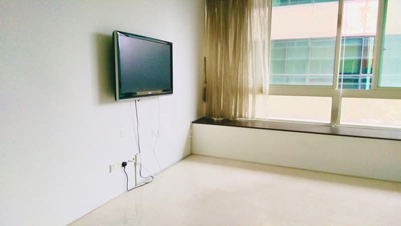 Scotts Highpark Condominium For Sale at S$ 2,850,000 | PropertyGuru Singapore