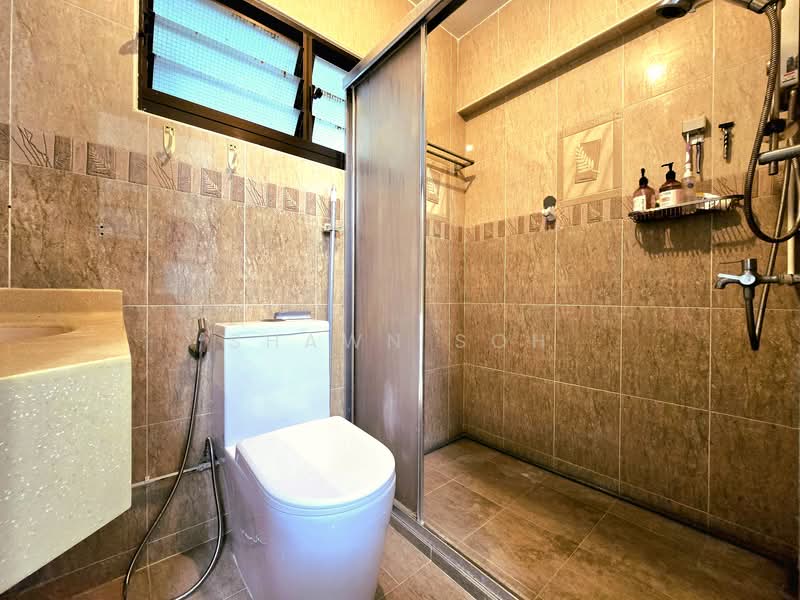 602 Woodlands Drive 42 HDB Flat For Sale at S$ 628,000 | PropertyGuru Singapore