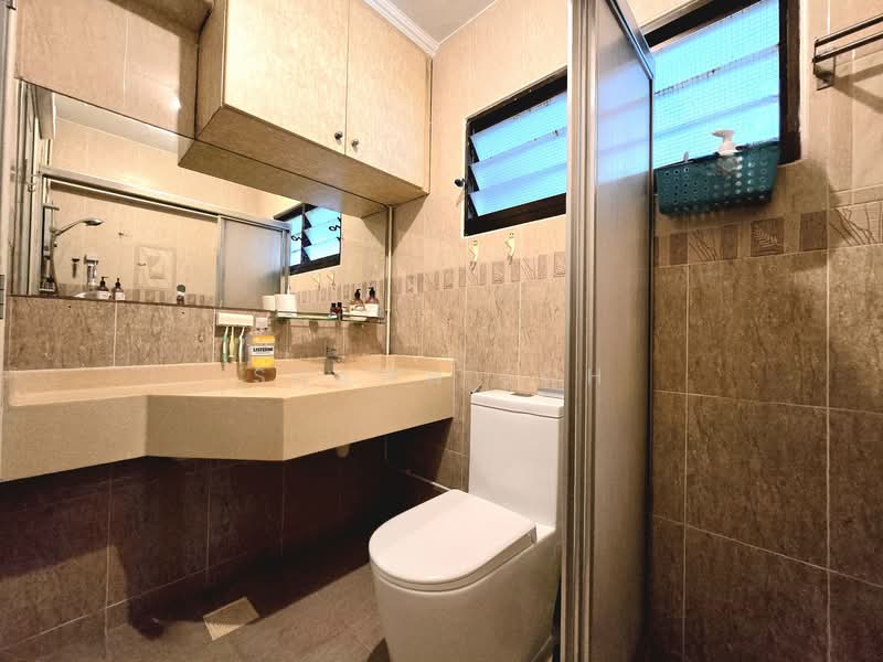 602 Woodlands Drive 42 HDB Flat For Sale at S$ 628,000 | PropertyGuru Singapore