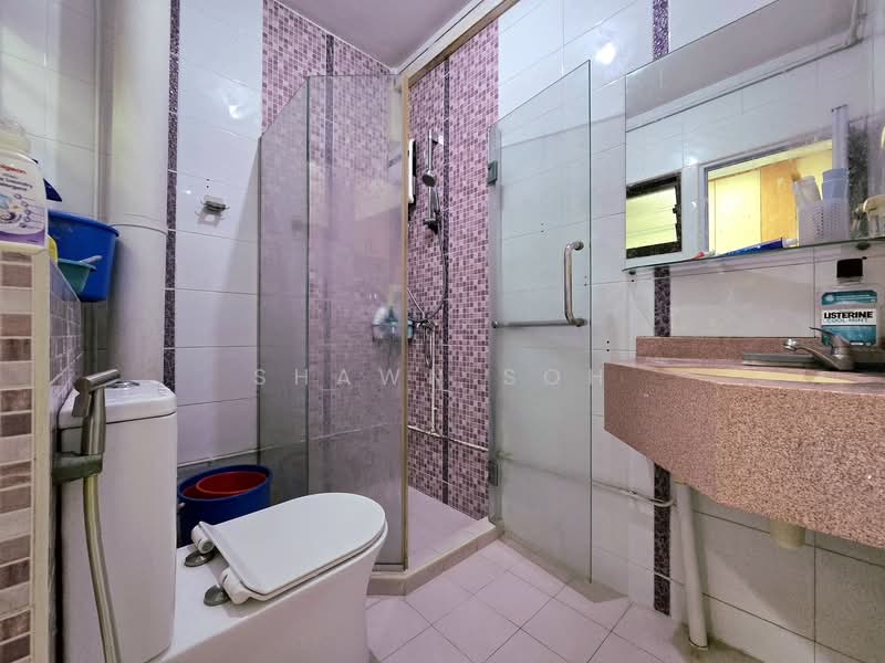 602 Woodlands Drive 42 HDB Flat For Sale at S$ 628,000 | PropertyGuru Singapore