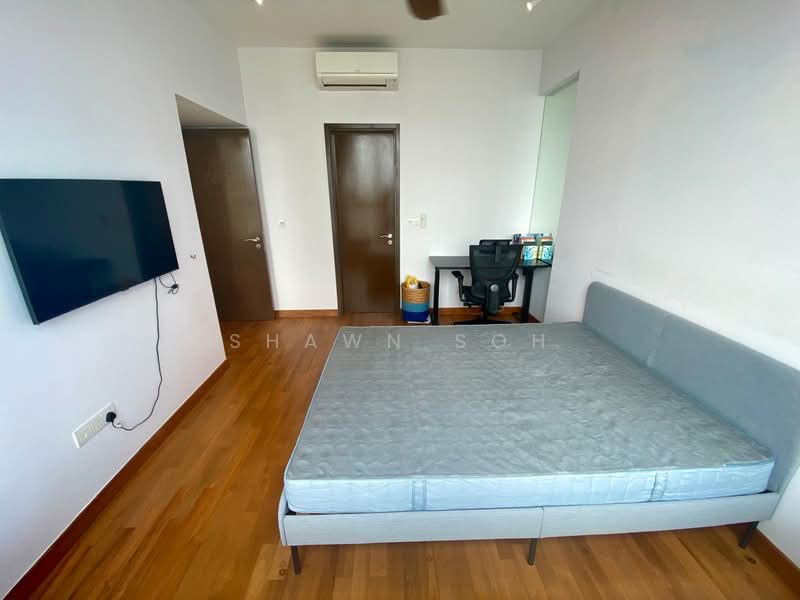 Montebleu, 8 Minbu Road, 2 Bedrooms, 807 sqft, Condominium For Rent, by Shawn Soh, 60234237 - PropertyGuru.com.sg