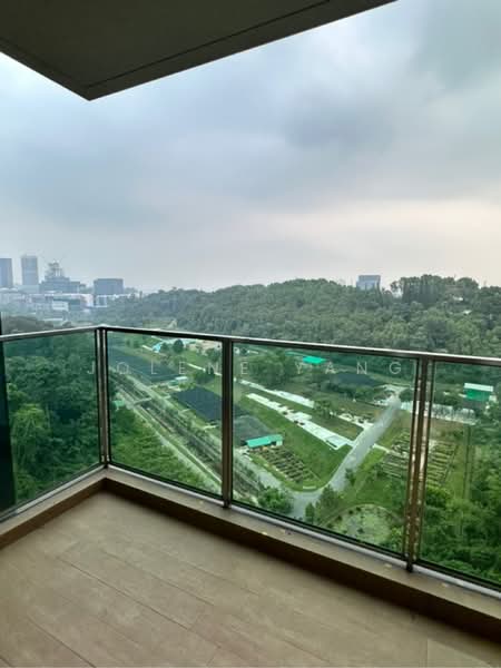 Normanton Park Condominium For Sale at S$ 1,549,888 | PropertyGuru Singapore