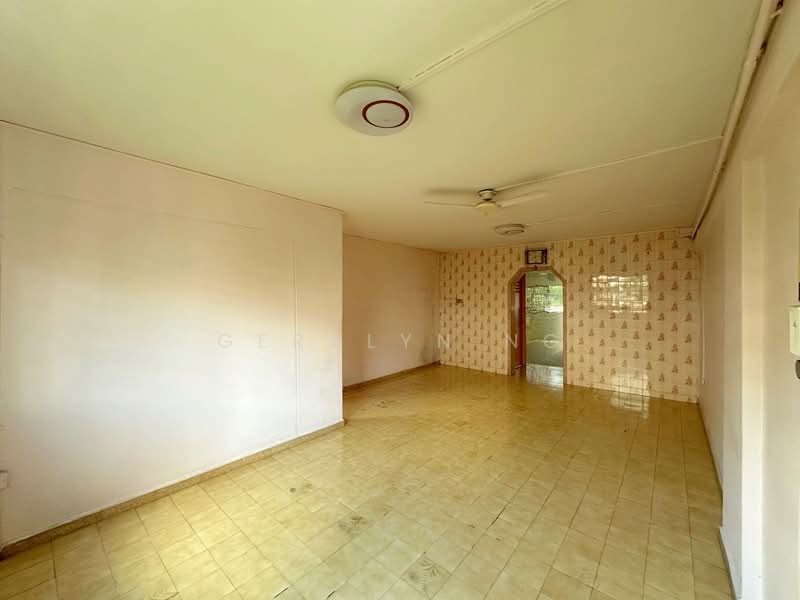 609 Bedok Reservoir Road HDB Flat For Sale at S$ 578,000 | PropertyGuru Singapore