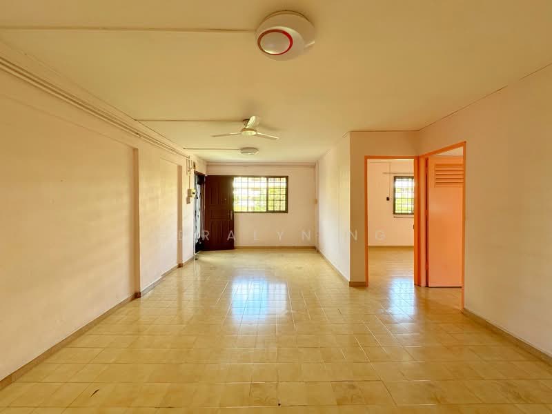 609 Bedok Reservoir Road HDB Flat For Sale at S$ 578,000 | PropertyGuru Singapore