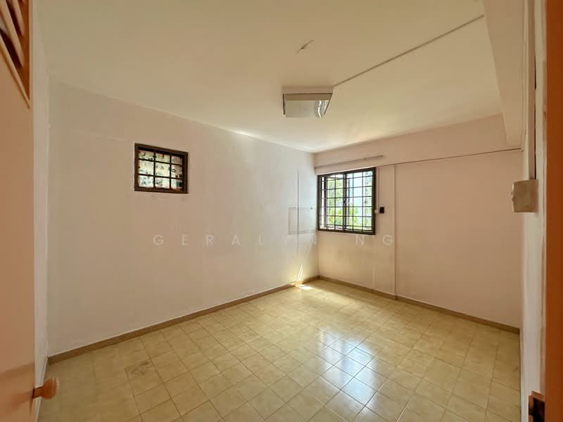 609 Bedok Reservoir Road HDB Flat For Sale at S$ 578,000 | PropertyGuru Singapore