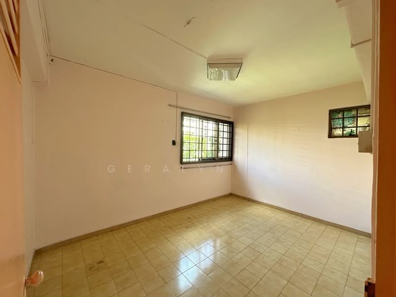 609 Bedok Reservoir Road HDB Flat For Sale at S$ 578,000 | PropertyGuru Singapore
