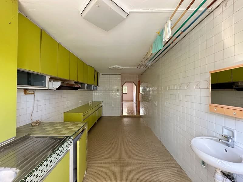 609 Golden Cassia, 609 Bedok Reservoir Road, 3 Bedrooms, 979 sqft, HDB Flat For Sale, by Geralyn Ng, 60234240 - PropertyGuru.com.sg