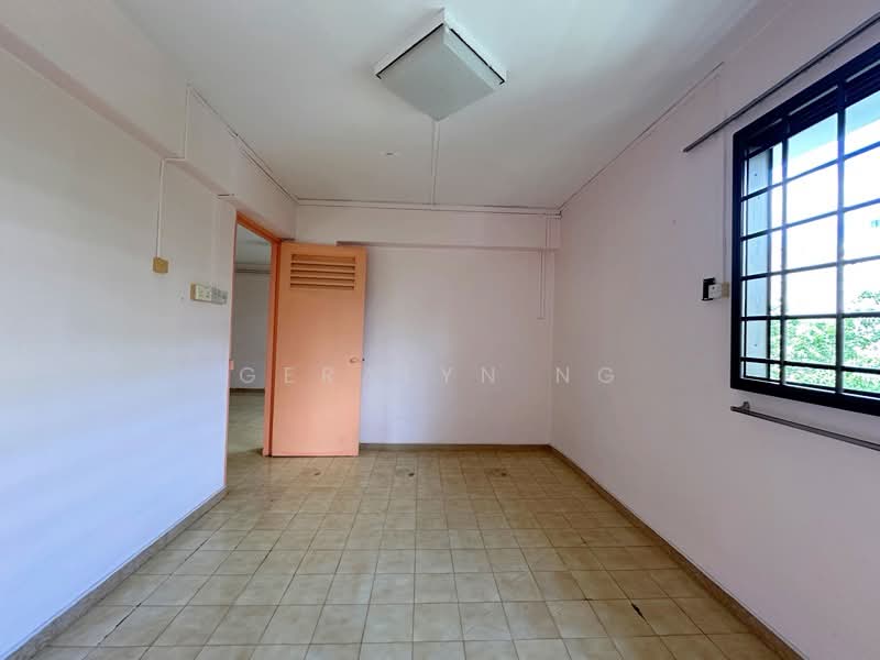 609 Golden Cassia, 609 Bedok Reservoir Road, 3 Bedrooms, 979 sqft, HDB Flat For Sale, by Geralyn Ng, 60234240 - PropertyGuru.com.sg