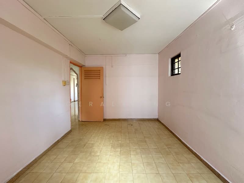 609 Golden Cassia, 609 Bedok Reservoir Road, 3 Bedrooms, 979 sqft, HDB Flat For Sale, by Geralyn Ng, 60234240 - PropertyGuru.com.sg