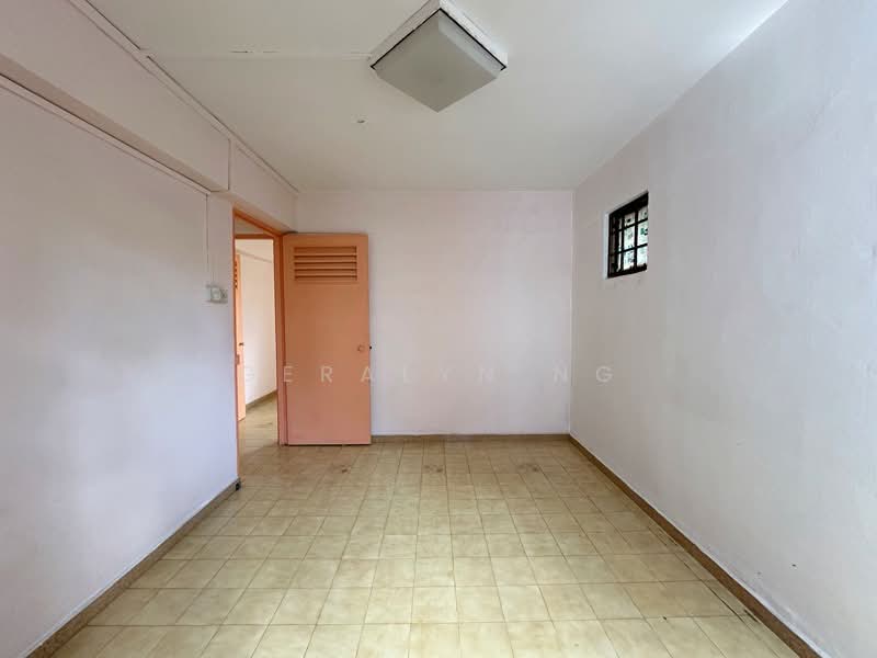 609 Golden Cassia, 609 Bedok Reservoir Road, 3 Bedrooms, 979 sqft, HDB Flat For Sale, by Geralyn Ng, 60234240 - PropertyGuru.com.sg