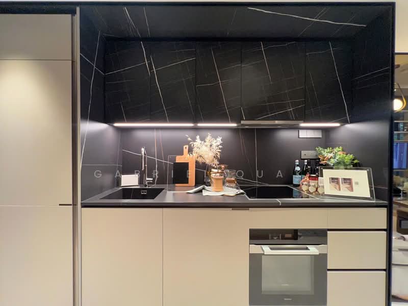 CanningHill Piers Condominium For Sale at S$ 1,800,000 | PropertyGuru Singapore