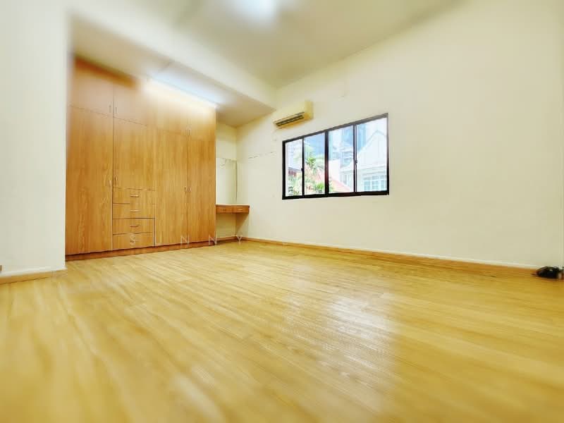 Prime House next to Orchard MRT Paterson Road Vicinity Detached House For Sale at S$ 33,000,000 | PropertyGuru Singapore