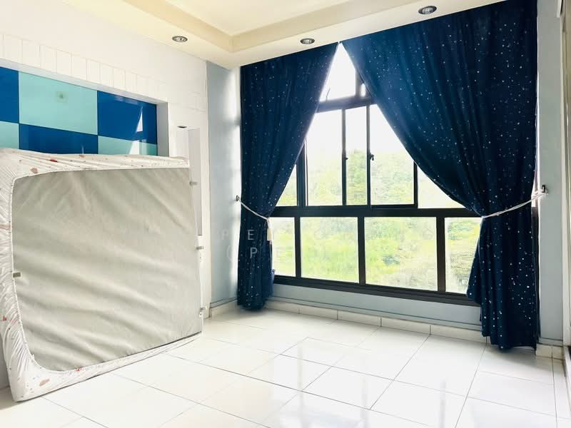 467 Segar Road HDB Flat For Sale at S$ 579,000 | PropertyGuru Singapore