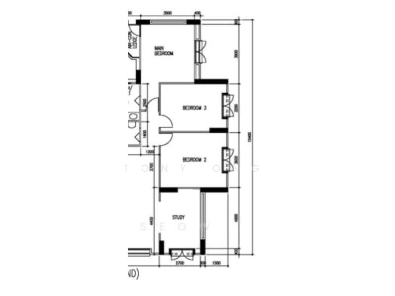 For Sale 120A Rivervale Drive