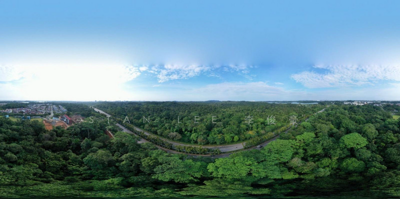 Springleaf Residence Condominium For Sale at S$ 3,110,000 | PropertyGuru Singapore - View