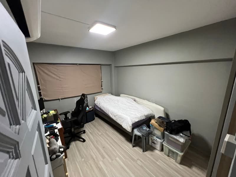 3 Joo Chiat Road HDB Flat For Sale at S$ 848,000 | PropertyGuru Singapore