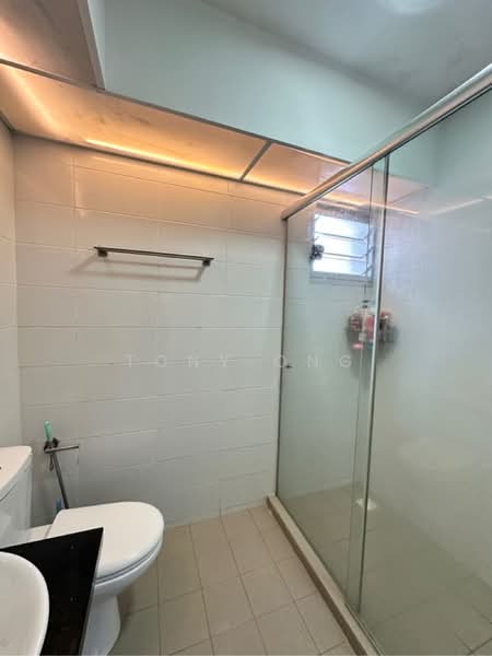 224B Sumang Lane HDB Flat For Sale at S$ 630,000 | PropertyGuru Singapore