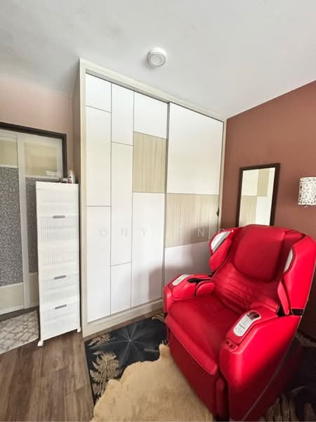 224B Sumang Lane HDB Flat For Sale at S$ 630,000 | PropertyGuru Singapore