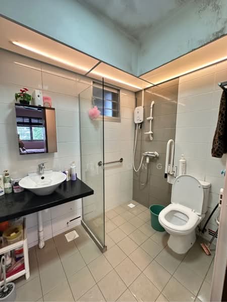 224B Sumang Lane HDB Flat For Sale at S$ 630,000 | PropertyGuru Singapore