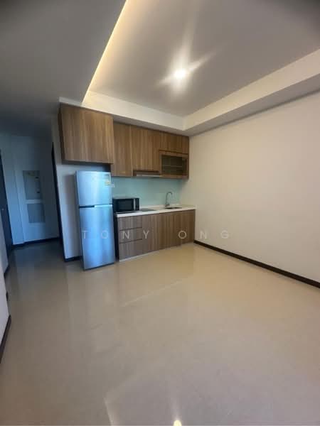 111 KOON SENG ROAD, Koon Seng Road, 1 Bedroom, 487 sqft, Apartment For Rent, by Tony Ong, 60234258 - PropertyGuru.com.sg
