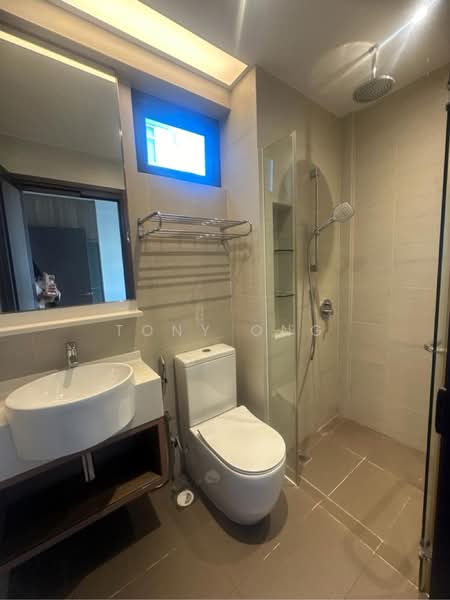 111 KOON SENG ROAD, Koon Seng Road, 1 Bedroom, 487 sqft, Apartment For Rent, by Tony Ong, 60234258 - PropertyGuru.com.sg