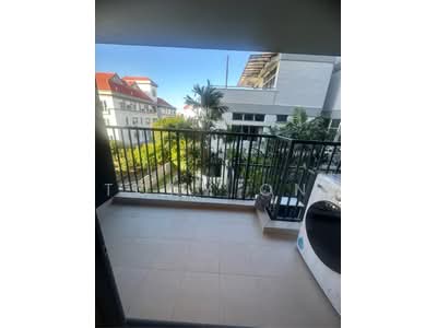 For Rent - 111 KOON SENG ROAD