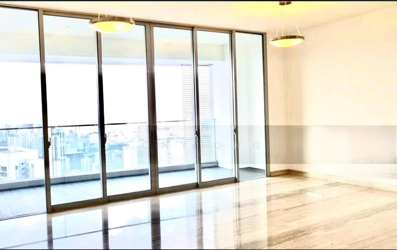 The Orchard Residences, 238 Orchard Boulevard, 3 Bedrooms, 2,174 sqft, Condominium For Rent, by Tony Ong, 60234259 - PropertyGuru.com.sg